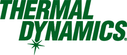 Thermal Dynamics logo